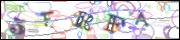 Защита от автоматических сообщений