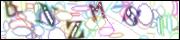 Защита от автоматических сообщений