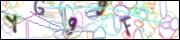 Защита от автоматических сообщений