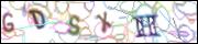 Защита от автоматических сообщений