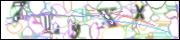 Защита от автоматических сообщений