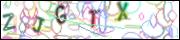 Защита от автоматических сообщений