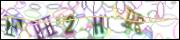 Защита от автоматических сообщений