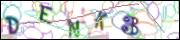 Защита от автоматических сообщений