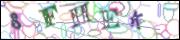 Защита от автоматических сообщений
