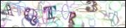 Защита от автоматических сообщений
