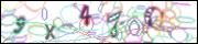 Защита от автоматических сообщений
