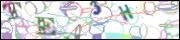 Защита от автоматических сообщений