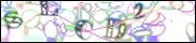 Защита от автоматических сообщений