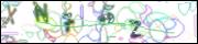 Защита от автоматических сообщений