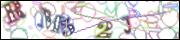 Защита от автоматических сообщений