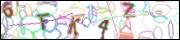 Защита от автоматических сообщений