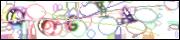 Защита от автоматических сообщений