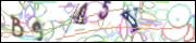 Защита от автоматических сообщений