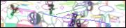 Защита от автоматических сообщений