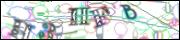 Защита от автоматических сообщений