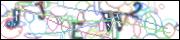 Защита от автоматических сообщений