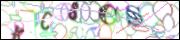 Защита от автоматических сообщений