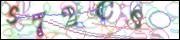 Защита от автоматических сообщений