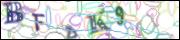 Защита от автоматических сообщений