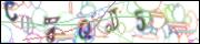 Защита от автоматических сообщений