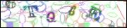 Защита от автоматических сообщений