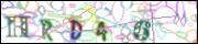 Защита от автоматических сообщений