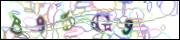 Защита от автоматических сообщений