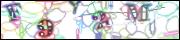 Защита от автоматических сообщений