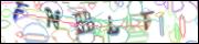 Защита от автоматических сообщений