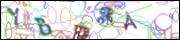 Защита от автоматических сообщений