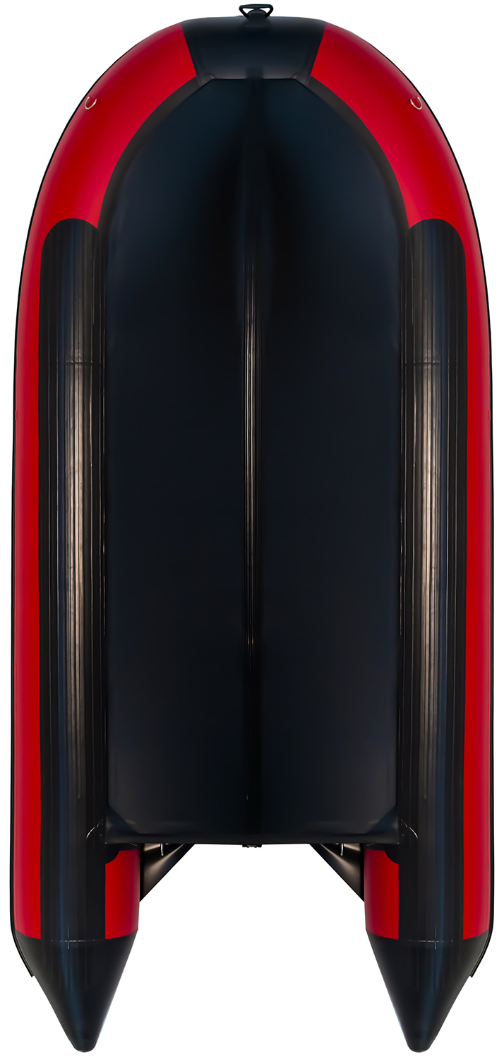 SMarine SDP MAX-380 SMarine SDP MAX-380