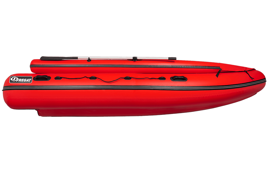 Фрегат M 430 FM L Фрегат M 430 FM L