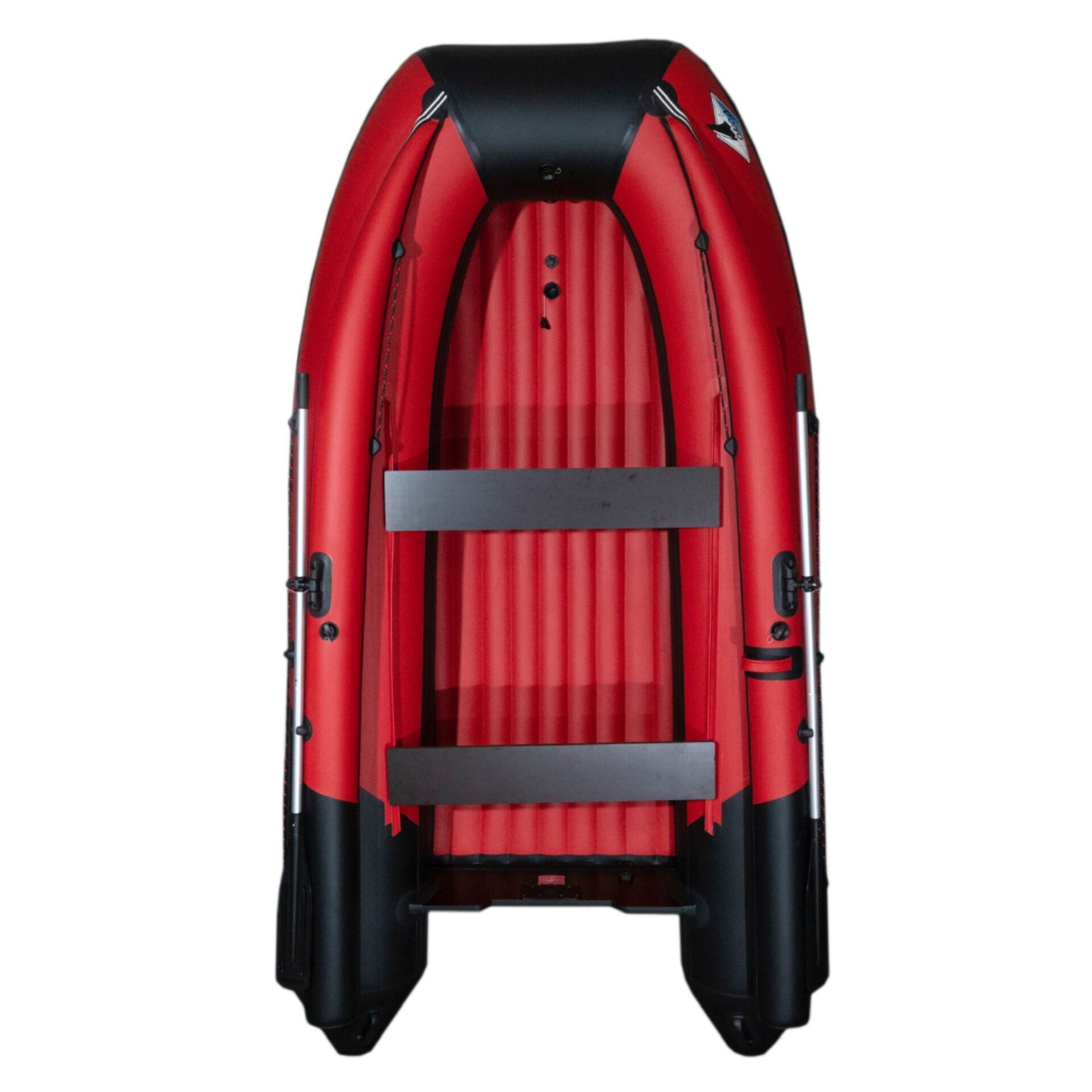 Orca GT 360НДФ Orca GT 360НДФ