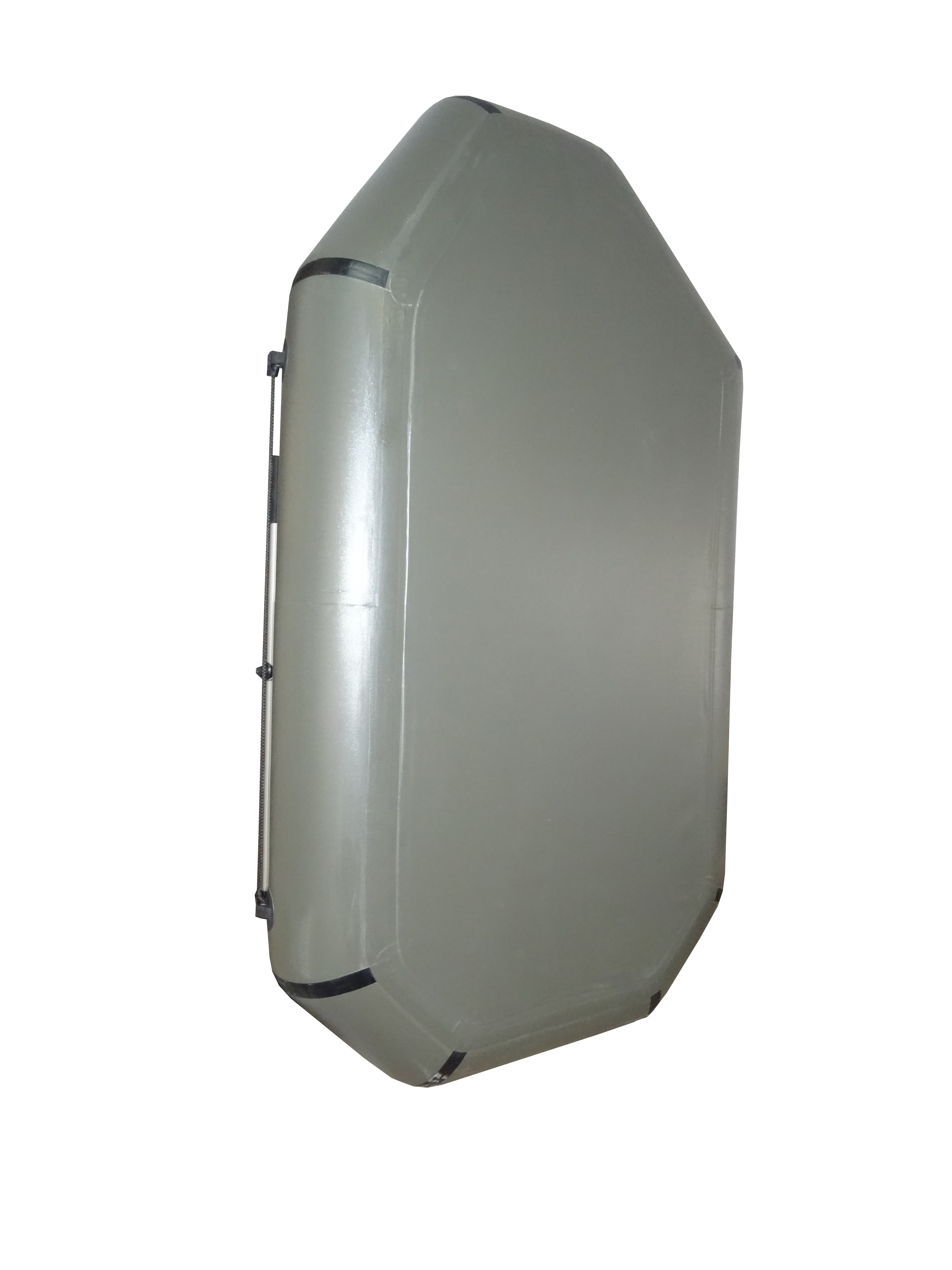 Омега Delta D 190 Омега Delta D 190