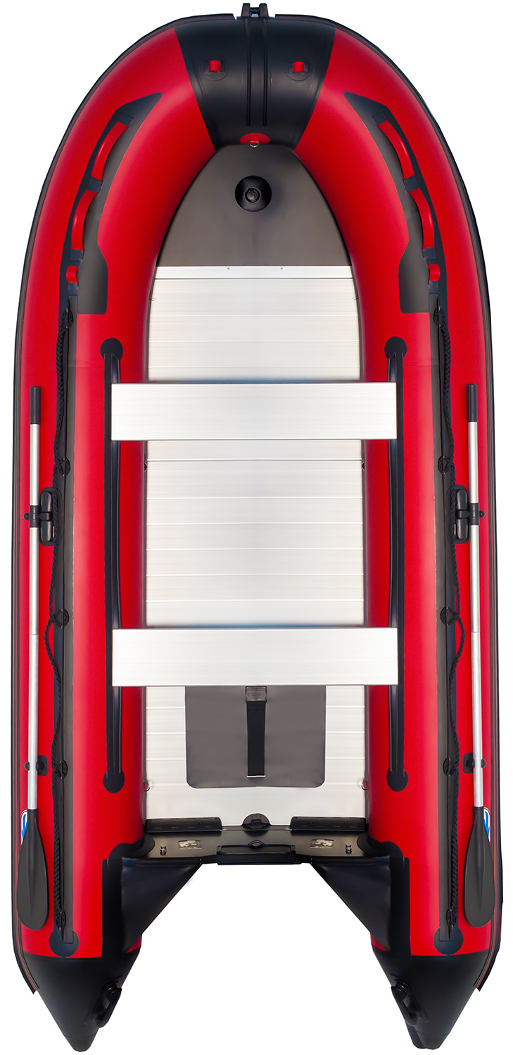 SMarine SDP MAX-380 SMarine SDP MAX-380
