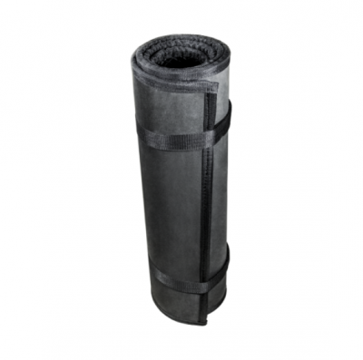 Ковер ЭВА на лодку Инзер 1 гр (190)