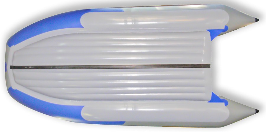 Aquilon CB 390 Про Aquilon CB 390 Про