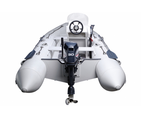 Адмирал RIB 410 Адмирал RIB 410