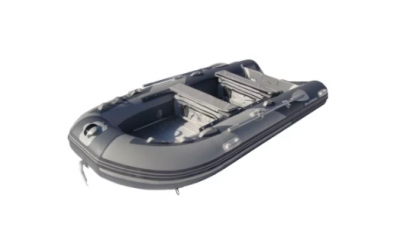 Scandic Fishlight ID-330 Scandic Fishlight ID-330