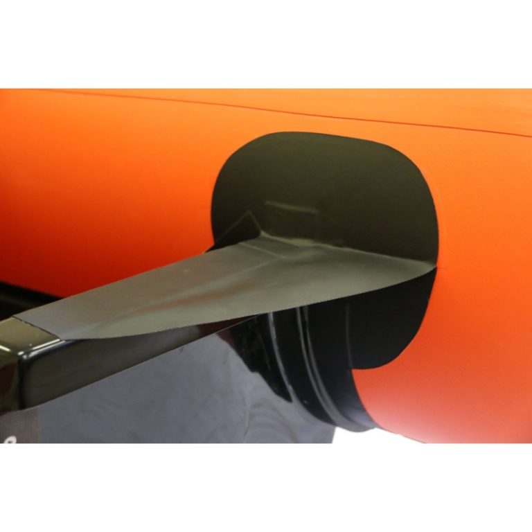 Навигатор 370R Навигатор 370R