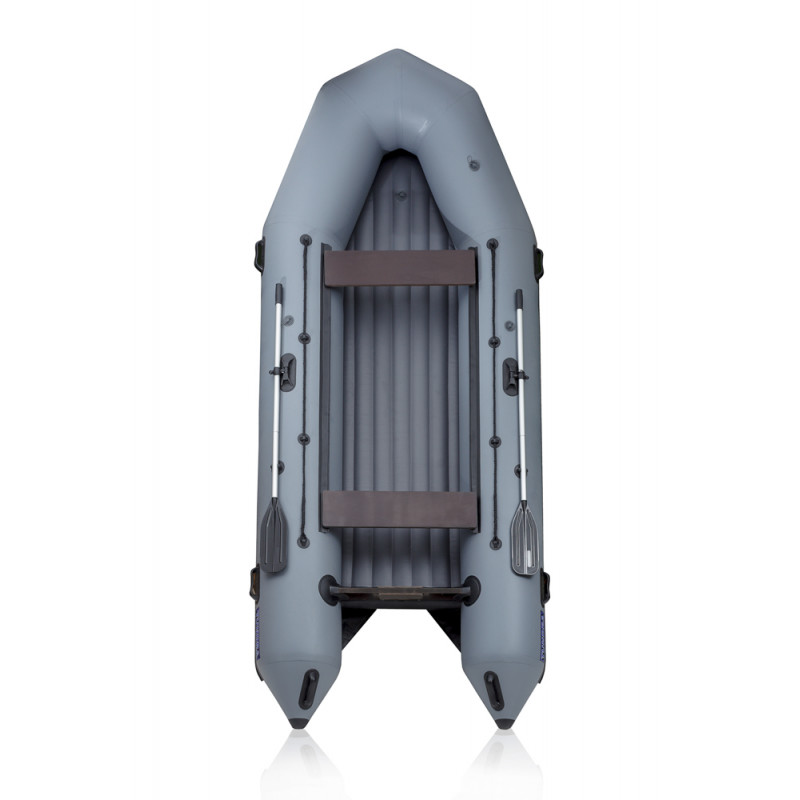 Тундра 380 EXTRIM Тундра 380 EXTRIM