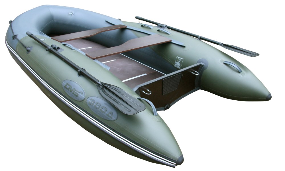 ДМБ Дельта-2 360 ДМБ Дельта-2 360
