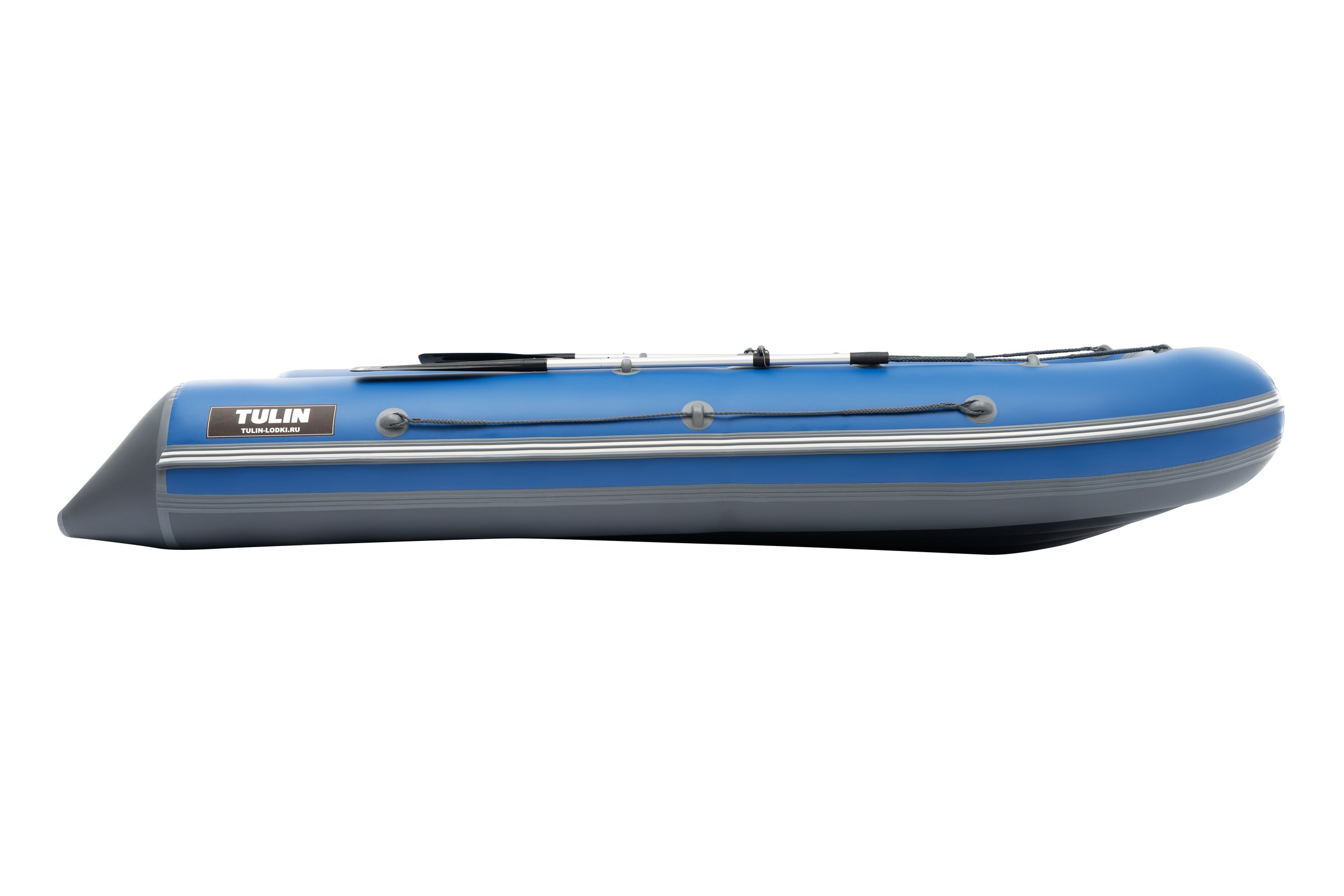 Tulin 3800 НДНД Tulin 3800 НДНД