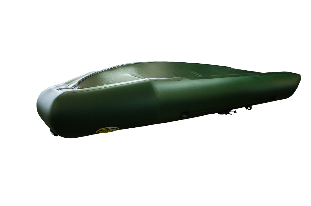 Гелиос 31МК Гелиос 31МК
