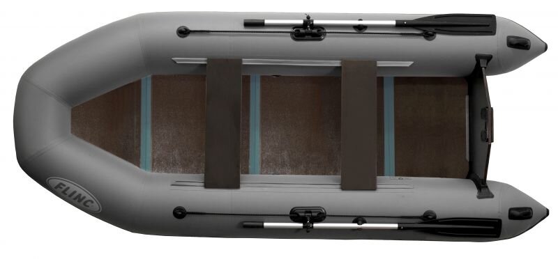 Flinc ФТ 320 Л