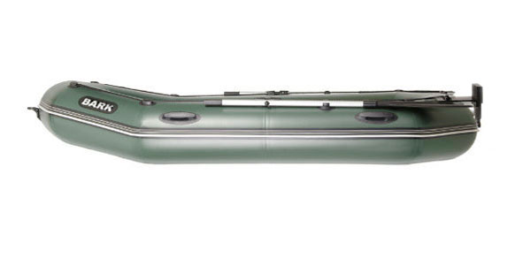 Bark B-280NPD Bark B-280NPD