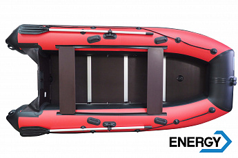 Marlin 360 E Energy Marlin 360 E Energy