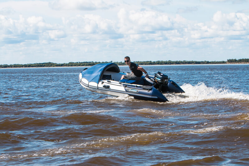 Гладиатор G9.9FHS (9,9 л.с., 2 такта) Гладиатор G9.9FHS (9,9 л.с., 2 такта)