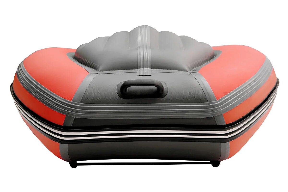 Roger Zefir 3500 LT